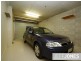 2/18 Lothian Street, Annerley QLD 4103