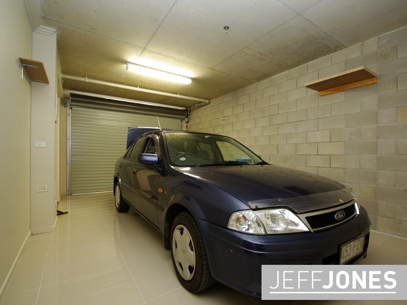 2/18 Lothian Street, Annerley QLD 4103