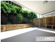 2/18 Lothian Street, Annerley QLD 4103