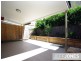2/18 Lothian Street, Annerley QLD 4103