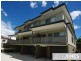 2/18 Lothian Street, Annerley QLD 4103