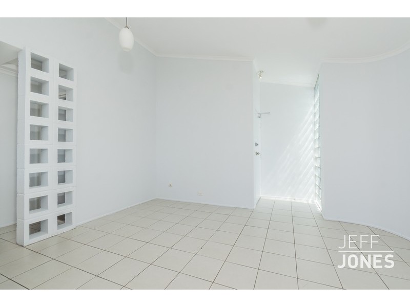 3/1 Roseby Avenue, Clayfield QLD 4011