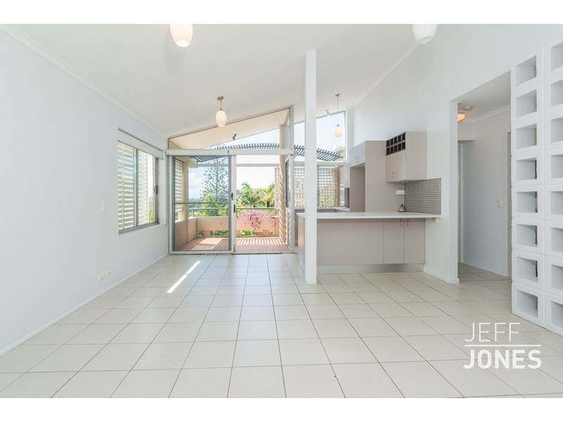 3/1 Roseby Avenue, Clayfield QLD 4011