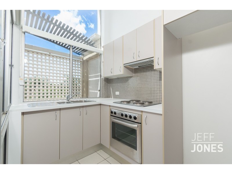 3/1 Roseby Avenue, Clayfield QLD 4011