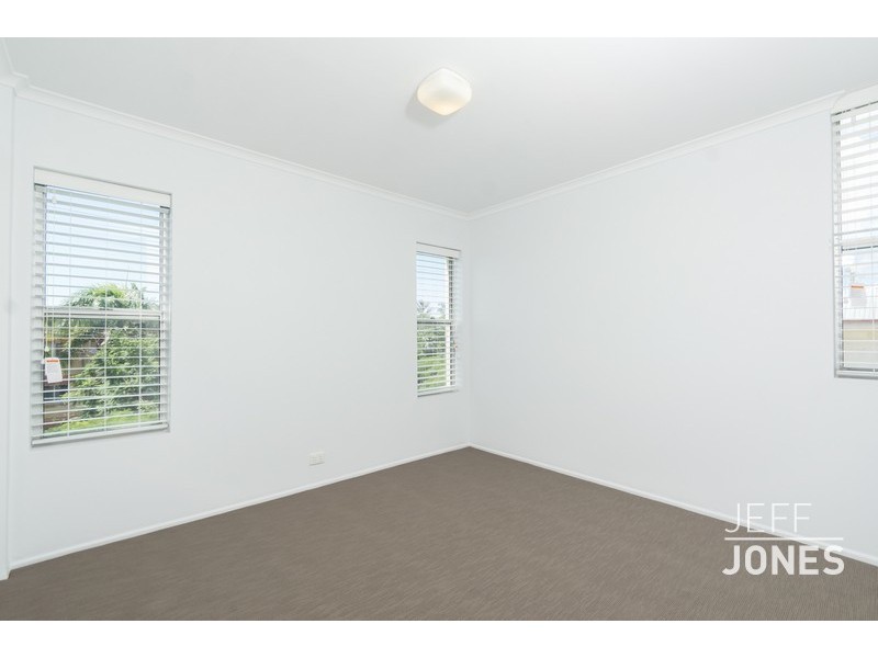 3/1 Roseby Avenue, Clayfield QLD 4011