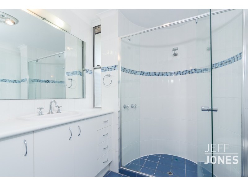 3/1 Roseby Avenue, Clayfield QLD 4011