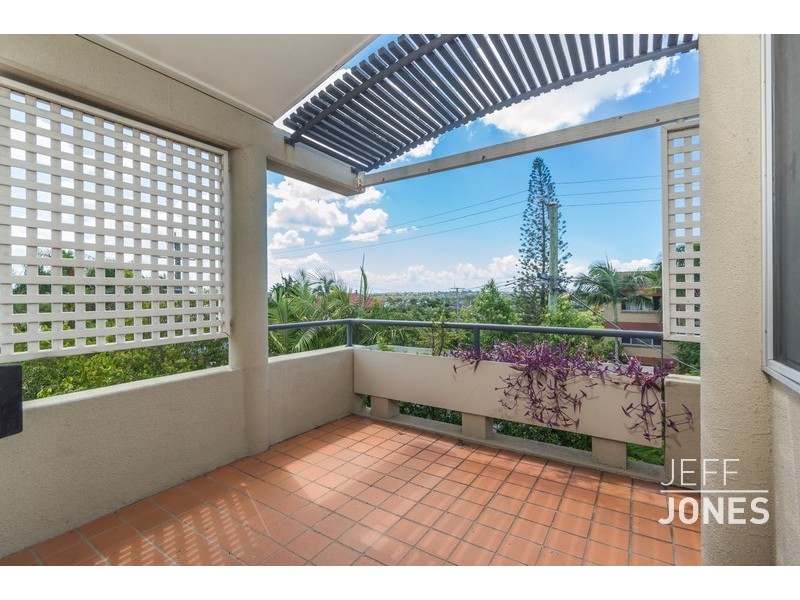 3/1 Roseby Avenue, Clayfield QLD 4011