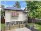 173 Juliette Street, Greenslopes QLD 4120