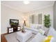 173 Juliette Street, Greenslopes QLD 4120