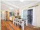 173 Juliette Street, Greenslopes QLD 4120