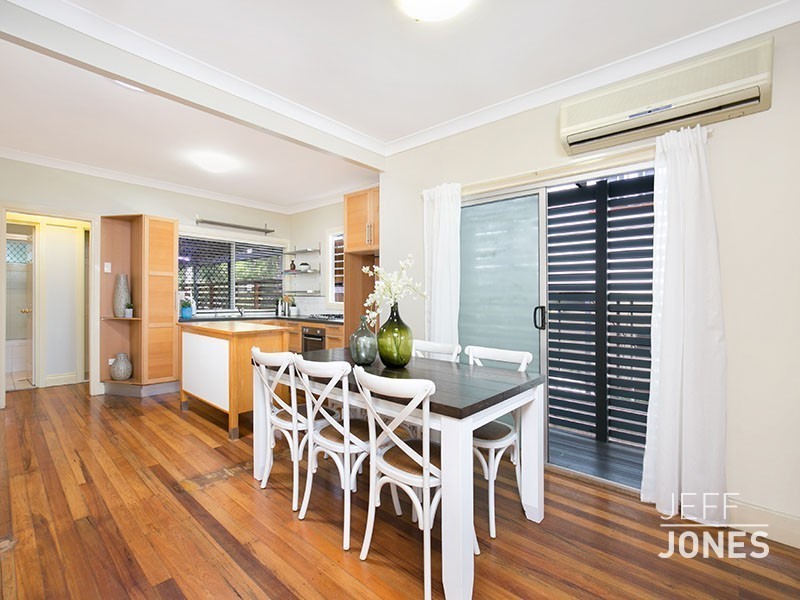 173 Juliette Street, Greenslopes QLD 4120