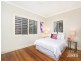 173 Juliette Street, Greenslopes QLD 4120
