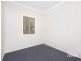 173 Juliette Street, Greenslopes QLD 4120