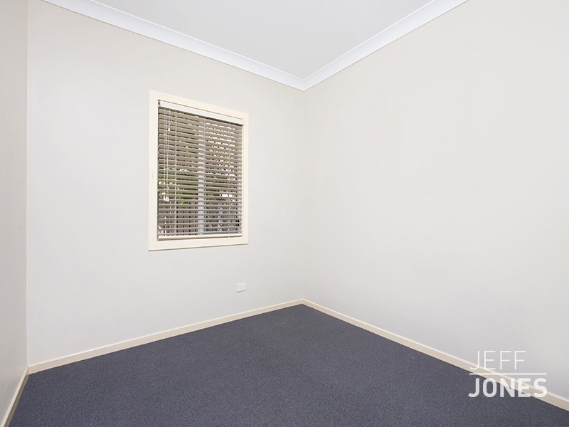 173 Juliette Street, Greenslopes QLD 4120
