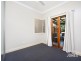 173 Juliette Street, Greenslopes QLD 4120