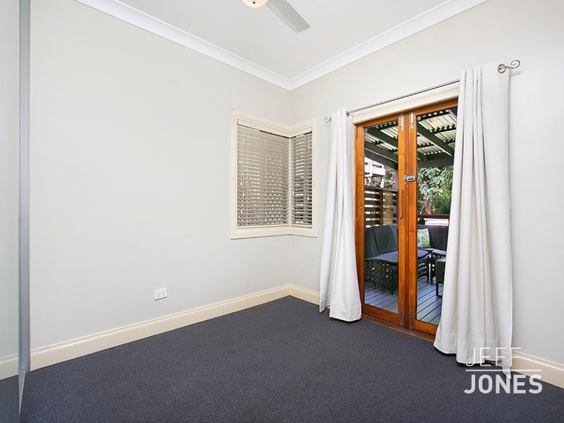 173 Juliette Street, Greenslopes QLD 4120