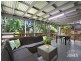 173 Juliette Street, Greenslopes QLD 4120