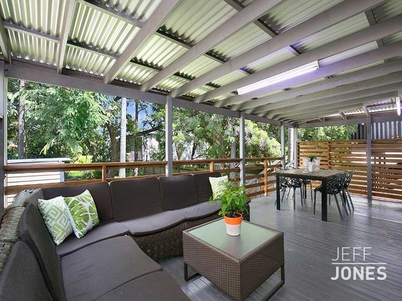 173 Juliette Street, Greenslopes QLD 4120
