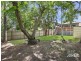 173 Juliette Street, Greenslopes QLD 4120