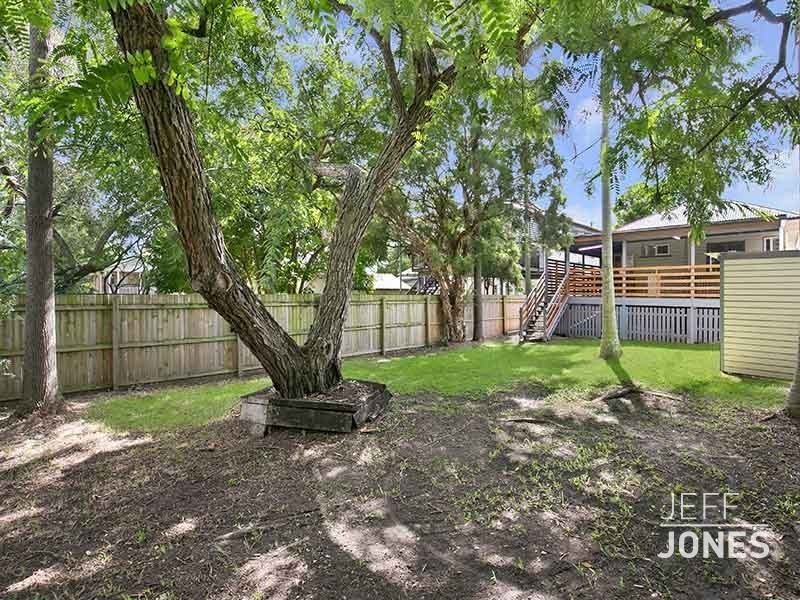 173 Juliette Street, Greenslopes QLD 4120
