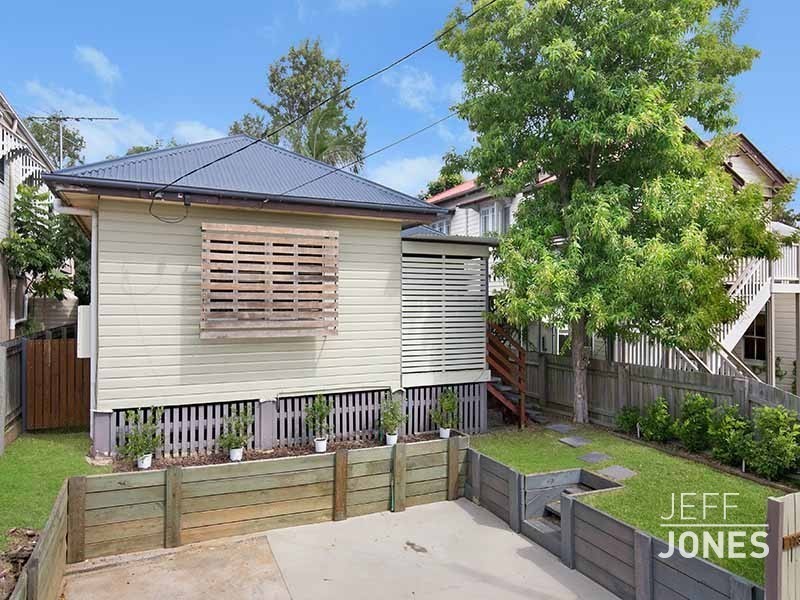 173 Juliette Street, Greenslopes QLD 4120