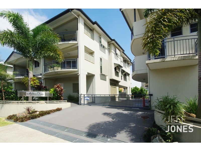 10/68 Heidelberg Street, East Brisbane QLD 4169