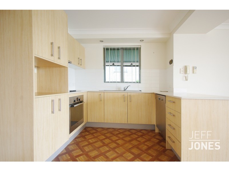 10/68 Heidelberg Street, East Brisbane QLD 4169