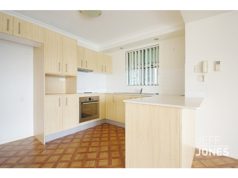 10/68 Heidelberg Street, East Brisbane QLD 4169