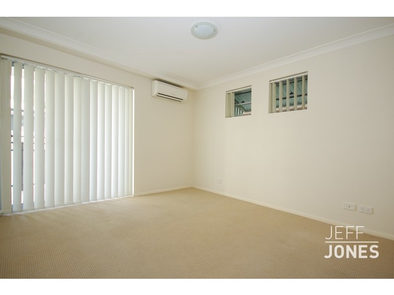 10/68 Heidelberg Street, East Brisbane QLD 4169