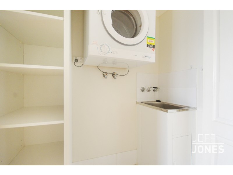 10/68 Heidelberg Street, East Brisbane QLD 4169