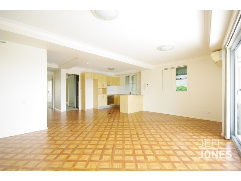 10/68 Heidelberg Street, East Brisbane QLD 4169