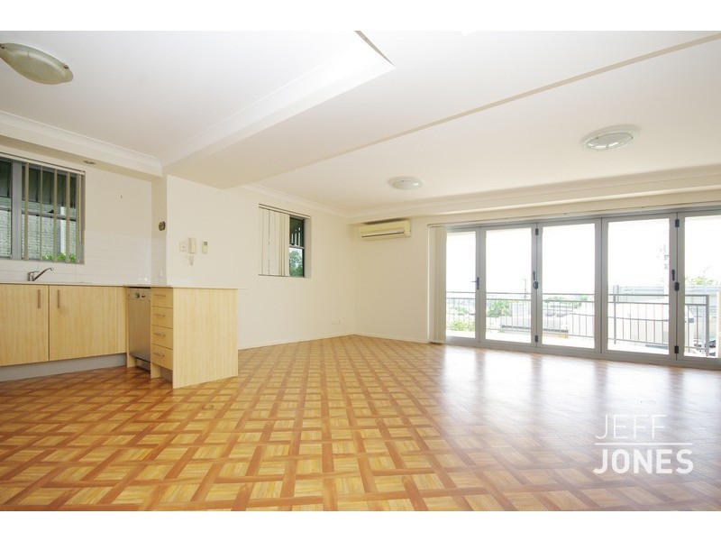 10/68 Heidelberg Street, East Brisbane QLD 4169