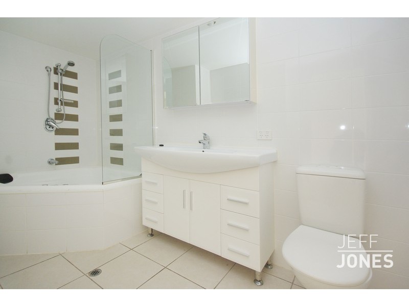 10/68 Heidelberg Street, East Brisbane QLD 4169