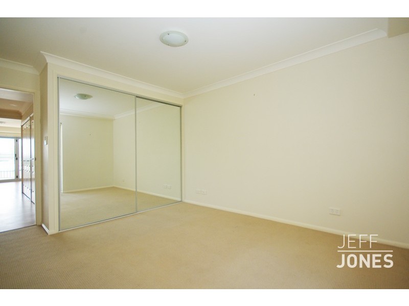 10/68 Heidelberg Street, East Brisbane QLD 4169