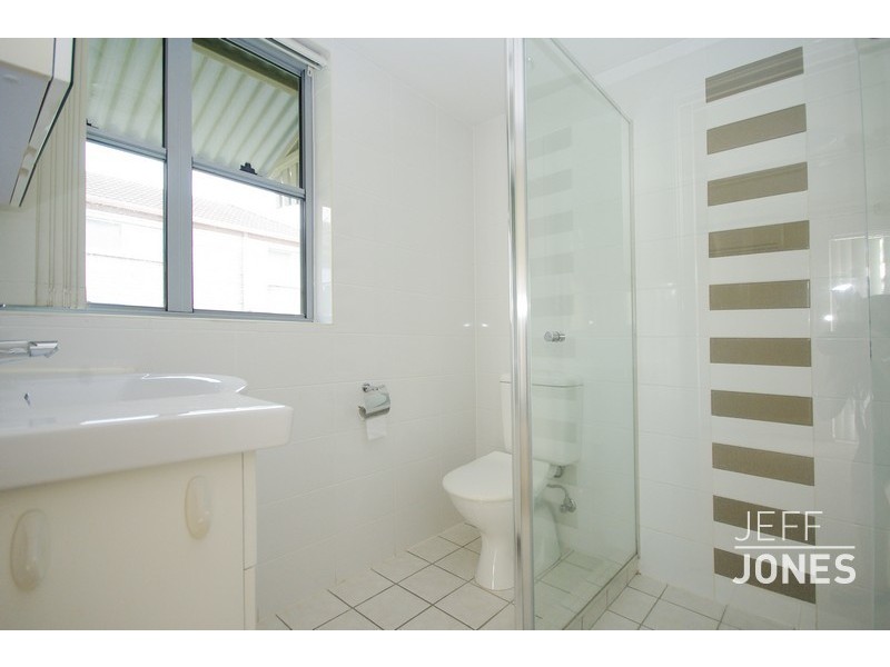 10/68 Heidelberg Street, East Brisbane QLD 4169