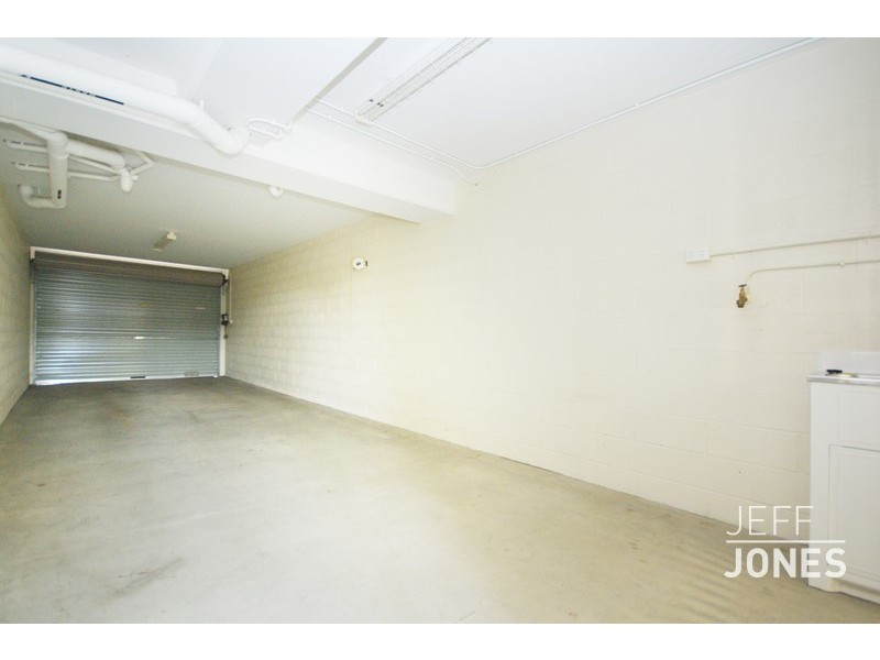 10/68 Heidelberg Street, East Brisbane QLD 4169