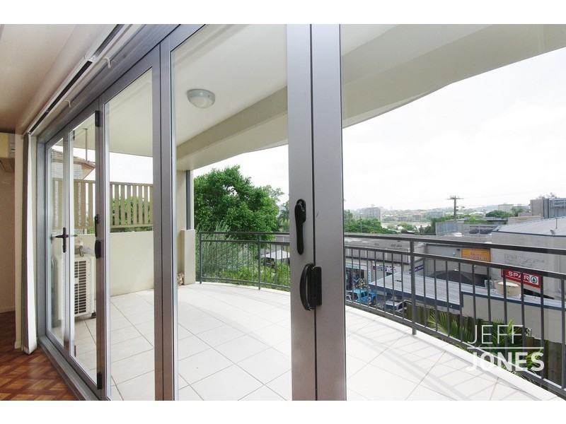 10/68 Heidelberg Street, East Brisbane QLD 4169