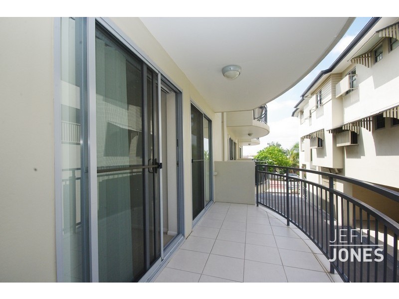 10/68 Heidelberg Street, East Brisbane QLD 4169