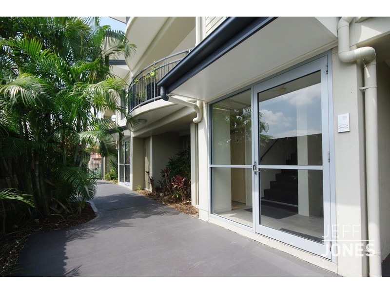 10/68 Heidelberg Street, East Brisbane QLD 4169