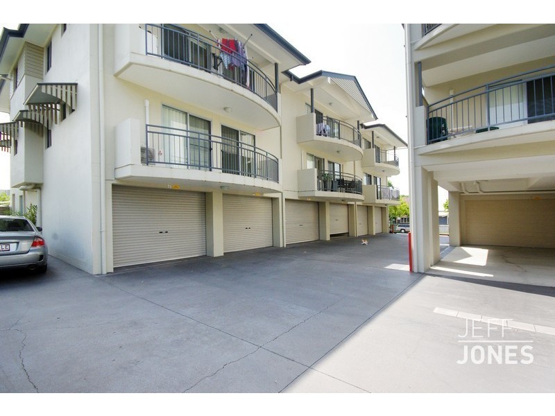 10/68 Heidelberg Street, East Brisbane QLD 4169