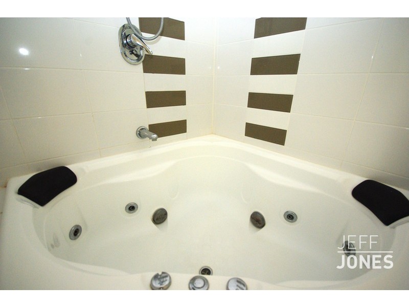 10/68 Heidelberg Street, East Brisbane QLD 4169