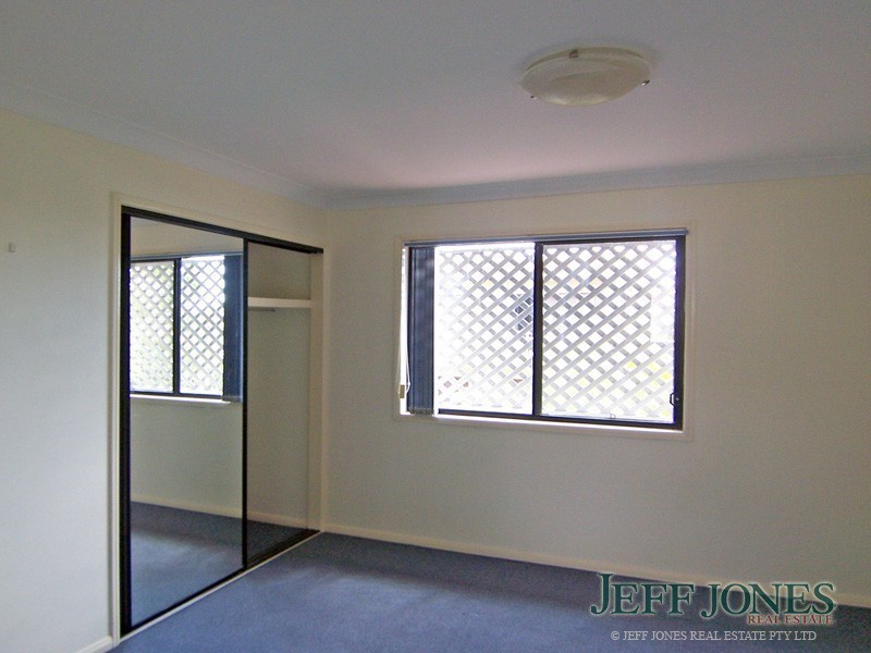 1/10 Shire Street, Coorparoo QLD 4151