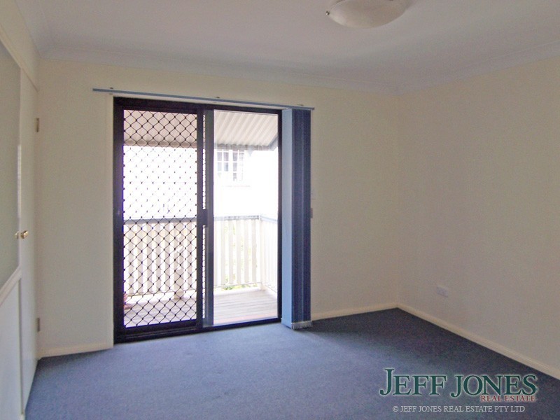 1/10 Shire Street, Coorparoo QLD 4151