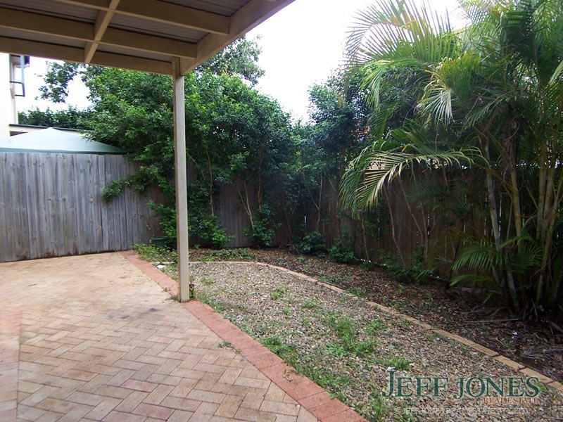 1/10 Shire Street, Coorparoo QLD 4151