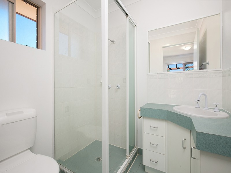 6/59 Wellington Street, Coorparoo QLD 4151