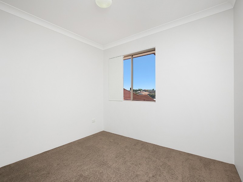 6/59 Wellington Street, Coorparoo QLD 4151