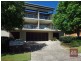 6/17 Deviney Street, Morningside QLD 4170