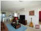 6/17 Deviney Street, Morningside QLD 4170