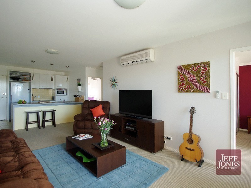 6/17 Deviney Street, Morningside QLD 4170