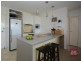 6/17 Deviney Street, Morningside QLD 4170